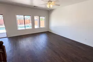18170 W Mission Ln, Waddell, AZ 85355 - Photo 8