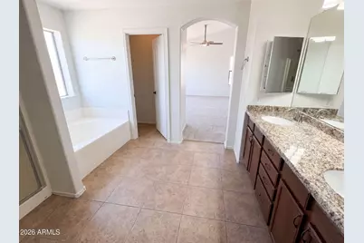 18170 W Mission Lane, Waddell, AZ 85355 - Photo 24