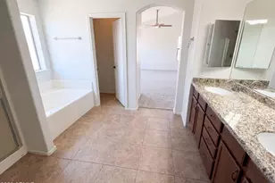 18170 W Mission Ln, Waddell, AZ 85355 - Photo 24