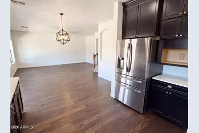 18170 W Mission Lane, Waddell, AZ 85355 - Photo 12