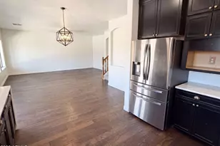 18170 W Mission Ln, Waddell, AZ 85355 - Photo 12