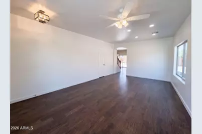 18170 W Mission Lane, Waddell, AZ 85355 - Photo 6