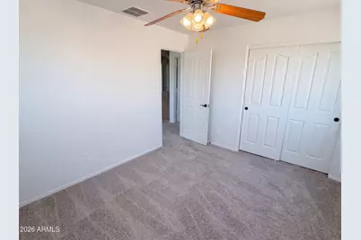 18170 W Mission Lane, Waddell, AZ 85355 - Photo 18