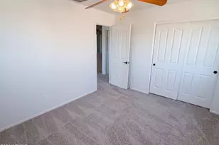 18170 W Mission Ln, Waddell, AZ 85355 - Photo 18