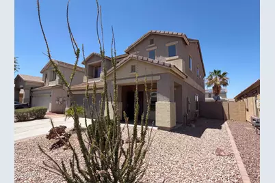 18170 W Mission Lane, Waddell, AZ 85355 - Photo 30