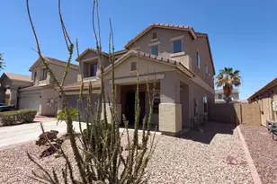 18170 W Mission Ln, Waddell, AZ 85355 - Photo 30