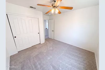 18170 W Mission Lane, Waddell, AZ 85355 - Photo 20