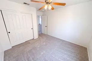 18170 W Mission Ln, Waddell, AZ 85355 - Photo 20
