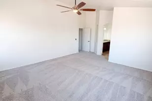 18170 W Mission Ln, Waddell, AZ 85355 - Photo 4