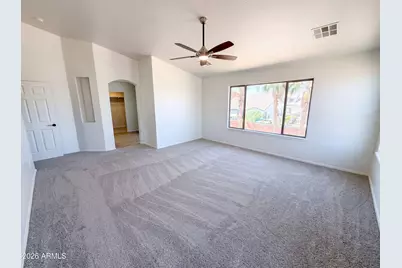 18170 W Mission Lane, Waddell, AZ 85355 - Photo 26