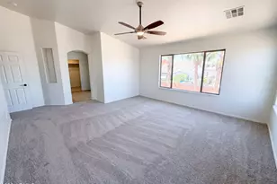 18170 W Mission Ln, Waddell, AZ 85355 - Photo 26