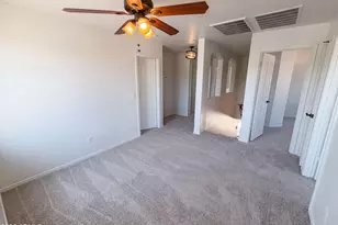 18170 W Mission Ln, Waddell, AZ 85355 - Photo 16