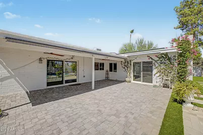 5017 E Acoma Drive, Scottsdale, AZ 85254 - Photo 38