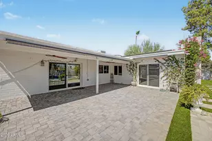 5017 E Acoma Dr, Scottsdale, AZ 85254 - Photo 38