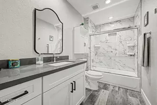 5017 E Acoma Dr, Scottsdale, AZ 85254 - Photo 32