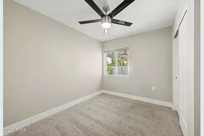5017 E Acoma Drive, Scottsdale, AZ 85254 - Photo 30