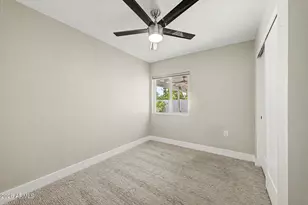 5017 E Acoma Dr, Scottsdale, AZ 85254 - Photo 30