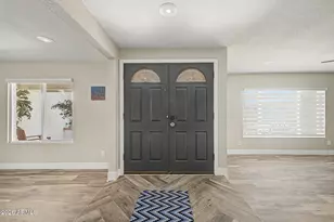 5017 E Acoma Dr, Scottsdale, AZ 85254 - Photo 12