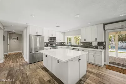 5017 E Acoma Drive, Scottsdale, AZ 85254 - Photo 22