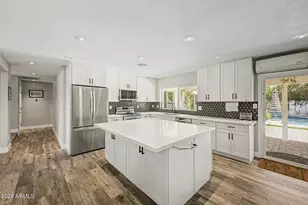5017 E Acoma Dr, Scottsdale, AZ 85254 - Photo 22