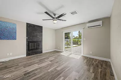 5017 E Acoma Drive, Scottsdale, AZ 85254 - Photo 24