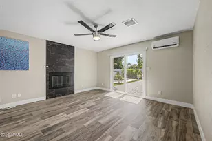 5017 E Acoma Dr, Scottsdale, AZ 85254 - Photo 24
