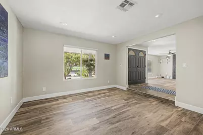 5017 E Acoma Drive, Scottsdale, AZ 85254 - Photo 16