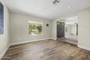 5017 E Acoma Dr, Scottsdale, AZ 85254 - Photo 16
