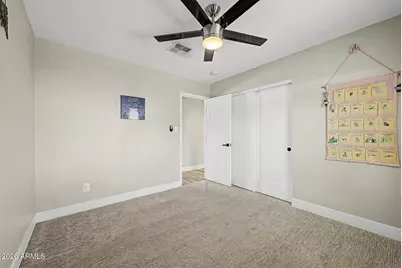 5017 E Acoma Drive, Scottsdale, AZ 85254 - Photo 36