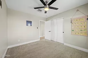 5017 E Acoma Dr, Scottsdale, AZ 85254 - Photo 36