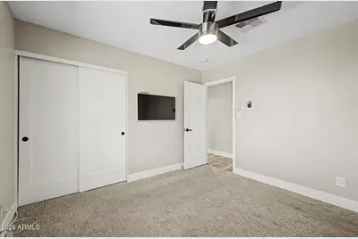 5017 E Acoma Drive, Scottsdale, AZ 85254 - Photo 34