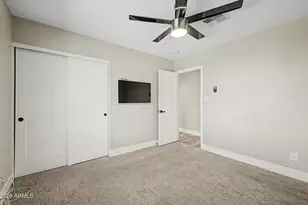 5017 E Acoma Dr, Scottsdale, AZ 85254 - Photo 34