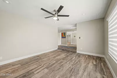 5017 E Acoma Drive, Scottsdale, AZ 85254 - Photo 14