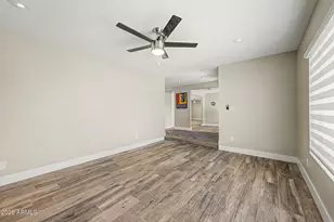 5017 E Acoma Dr, Scottsdale, AZ 85254 - Photo 14