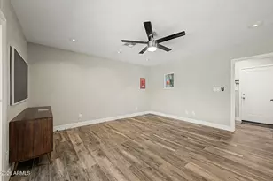 5017 E Acoma Dr, Scottsdale, AZ 85254 - Photo 18