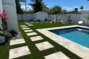 5017 E Acoma Dr, Scottsdale, AZ 85254 - Photo 2