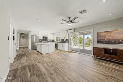 5017 E Acoma Drive, Scottsdale, AZ 85254 - Photo 20