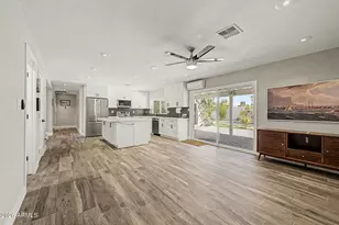 5017 E Acoma Dr, Scottsdale, AZ 85254 - Photo 20