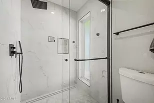 5017 E Acoma Dr, Scottsdale, AZ 85254 - Photo 28