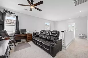 1033 S 150th Dr, Goodyear, AZ 85338 - Photo 10