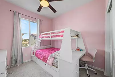 1033 S 150th Drive, Goodyear, AZ 85338 - Photo 16