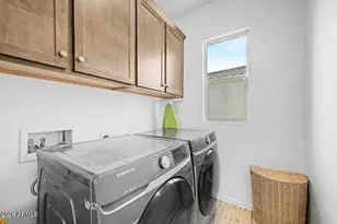 1033 S 150th Dr, Goodyear, AZ 85338 - Photo 20