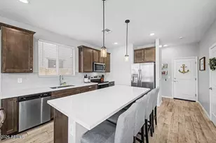 1033 S 150th Dr, Goodyear, AZ 85338 - Photo 6