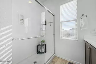 1033 S 150th Dr, Goodyear, AZ 85338 - Photo 14