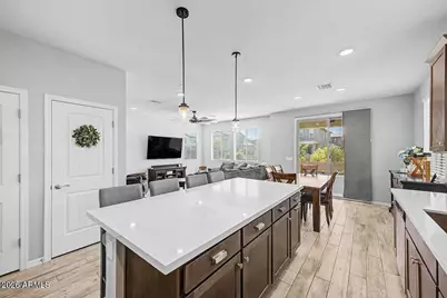 1033 S 150th Drive, Goodyear, AZ 85338 - Photo 8