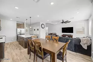 1033 S 150th Dr, Goodyear, AZ 85338 - Photo 4