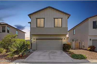 1033 S 150th Drive, Goodyear, AZ 85338 - Photo 1