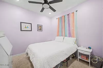 1033 S 150th Drive, Goodyear, AZ 85338 - Photo 18