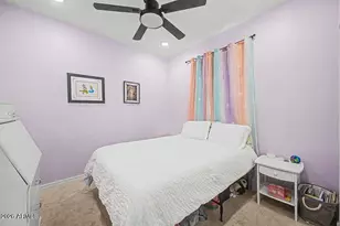 1033 S 150th Dr, Goodyear, AZ 85338 - Photo 18
