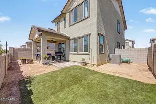 1033 S 150th Dr, Goodyear, AZ 85338 - Photo 24